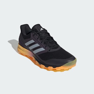 ADIDAS PERFORMANCE Sportschoen in Zwart