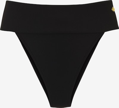 LASCANA Bikini donji dio u crna, Pregled proizvoda