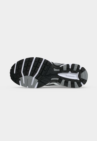 saucony Ниски маратонки 'RIDE MILLENNIUM' в черно