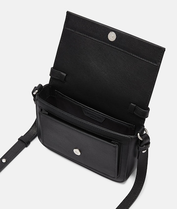 Liebeskind Berlin Crossbody bag in Black