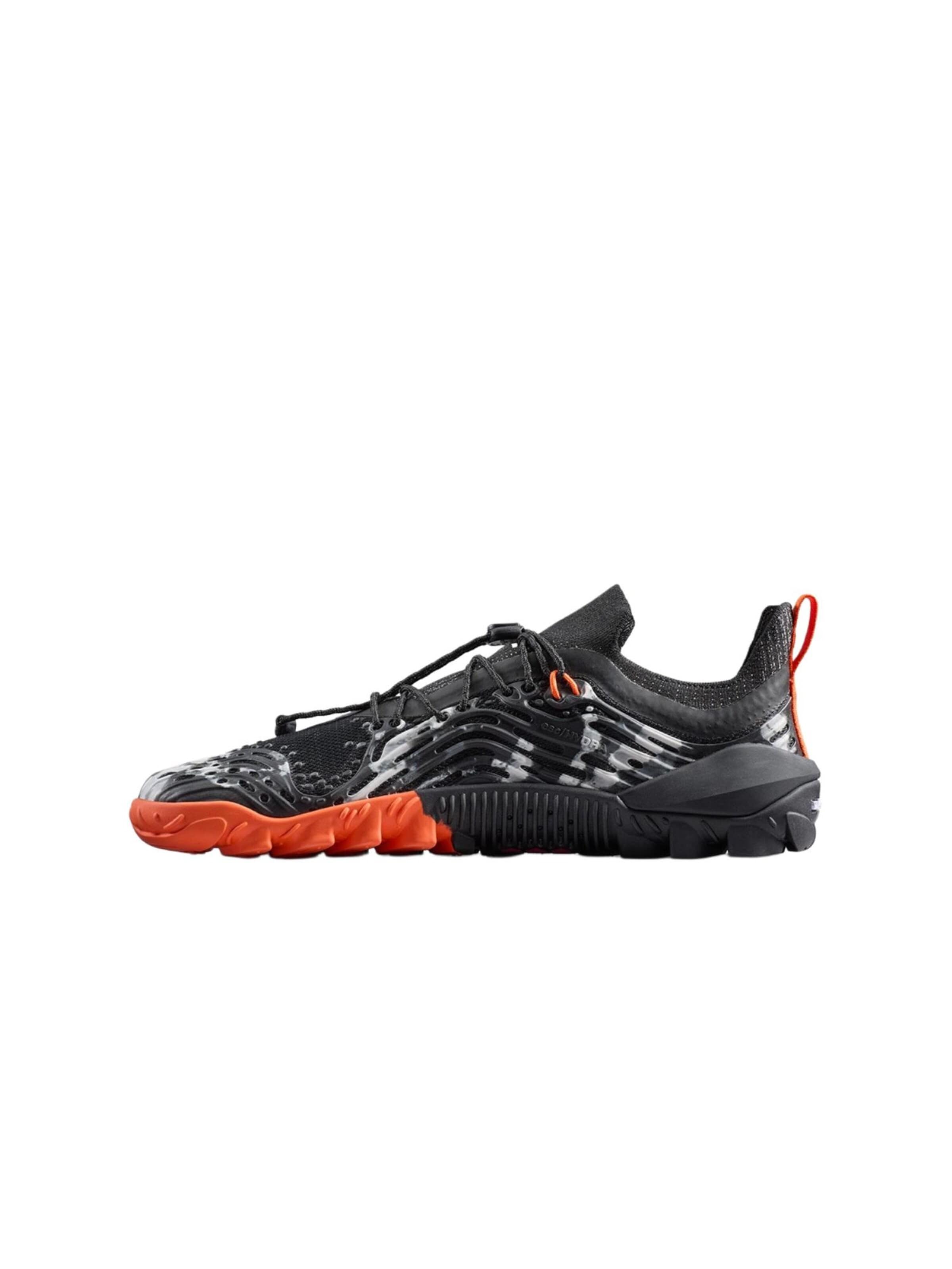 Vivo Barefoot Lågsko 'HYDRA ESC' i svart