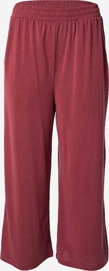 ONLY Hlače 'ONLHANNAH' u boja vina, Pregled proizvoda