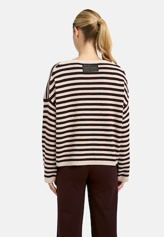 Smith&Soul Sweater in Beige