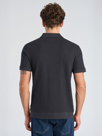 Lindbergh Shirt in Blue