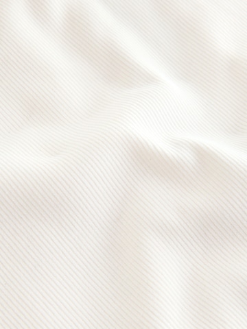 Next Pajamas in Beige