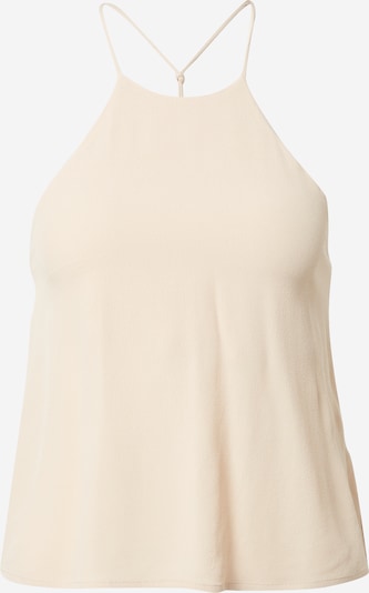 LeGer by Lena Gercke Top 'Jorina' in Cream, Item view