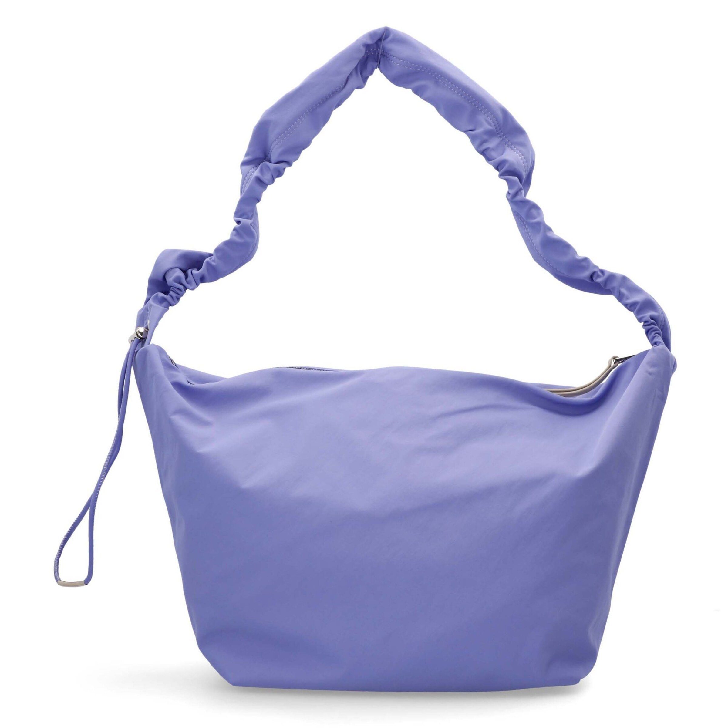 Picard Shopper 'Santorin' in Purple