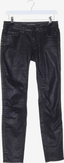 DRYKORN Jeans in 26 in Black, Item view