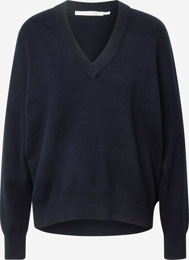 InWear Sweater 'Foster' in Navy, Item view