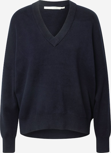 Pullover 'Foster' InWear di colore navy, Visualizzazione prodotti