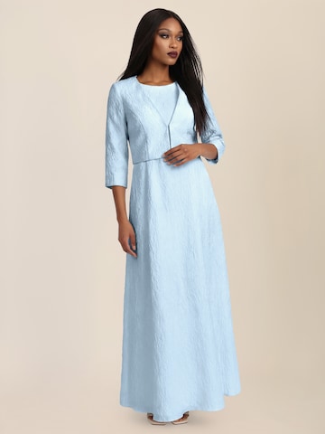 APART Bolero in Blue