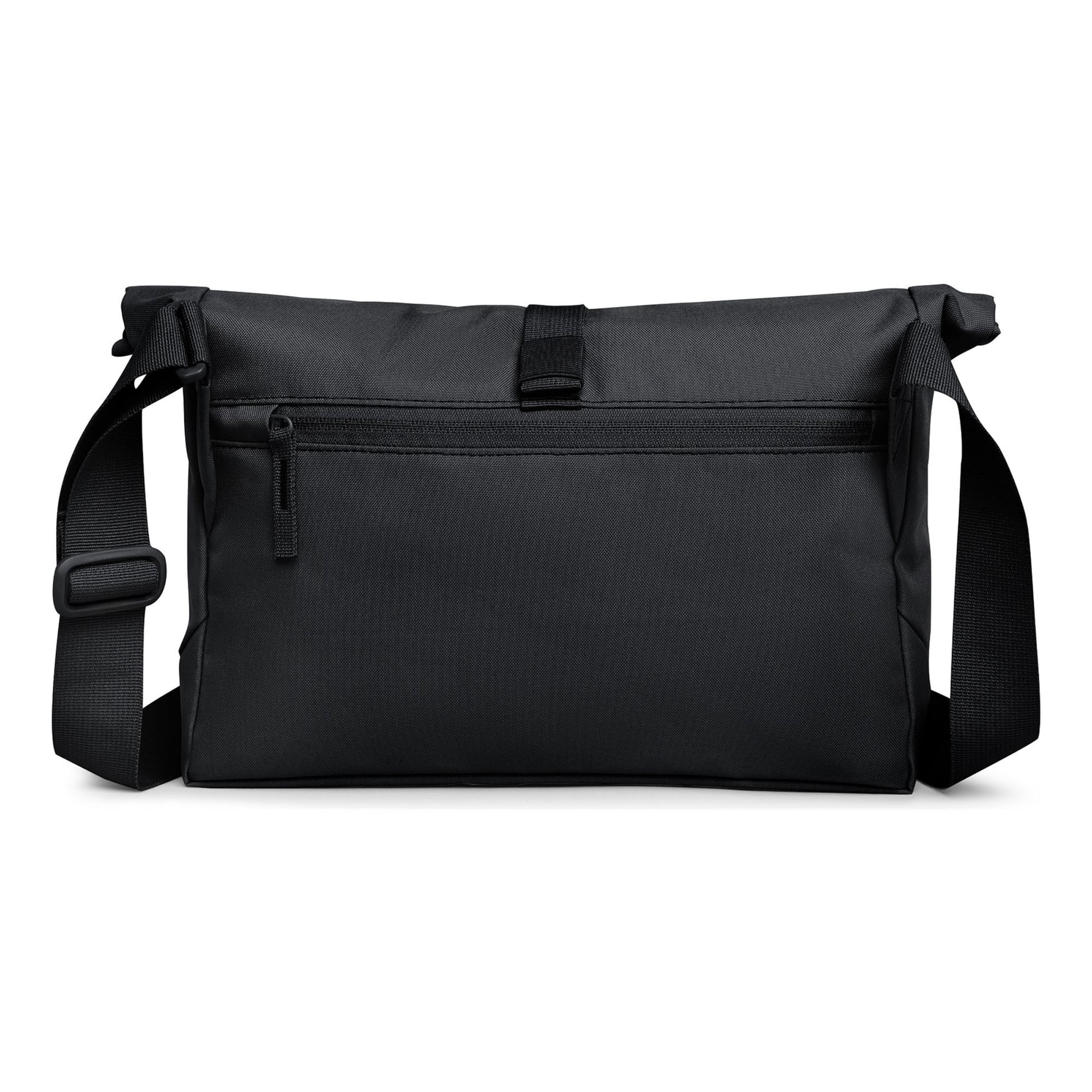 Borsa a tracolla di Got Bag in nero