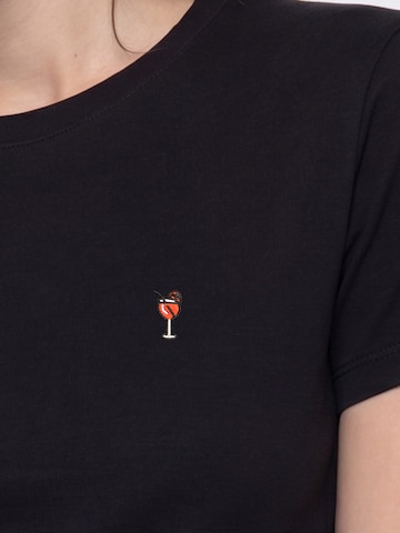 Antargo Shirt in Grey