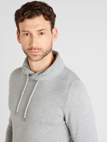 s.Oliver Sweater in Grey