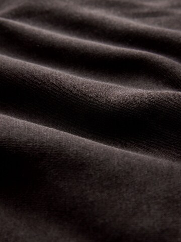 The Set - Sweatshirt em bege