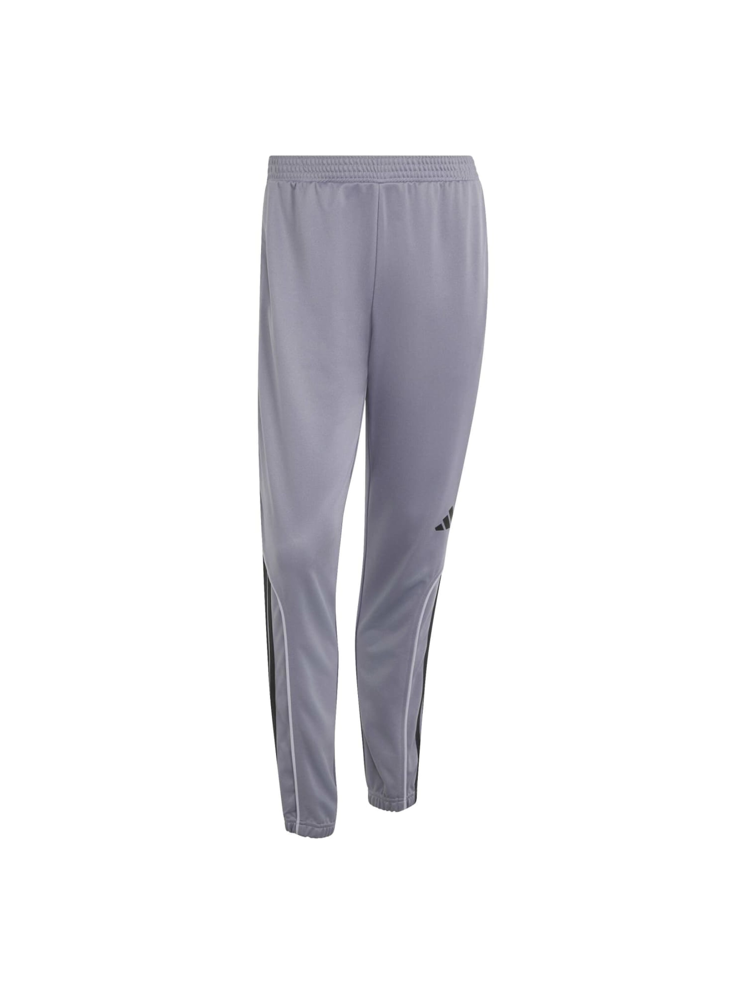 ADIDAS SPORTSWEAR Treeningdress 'STADIUM', värv lilla