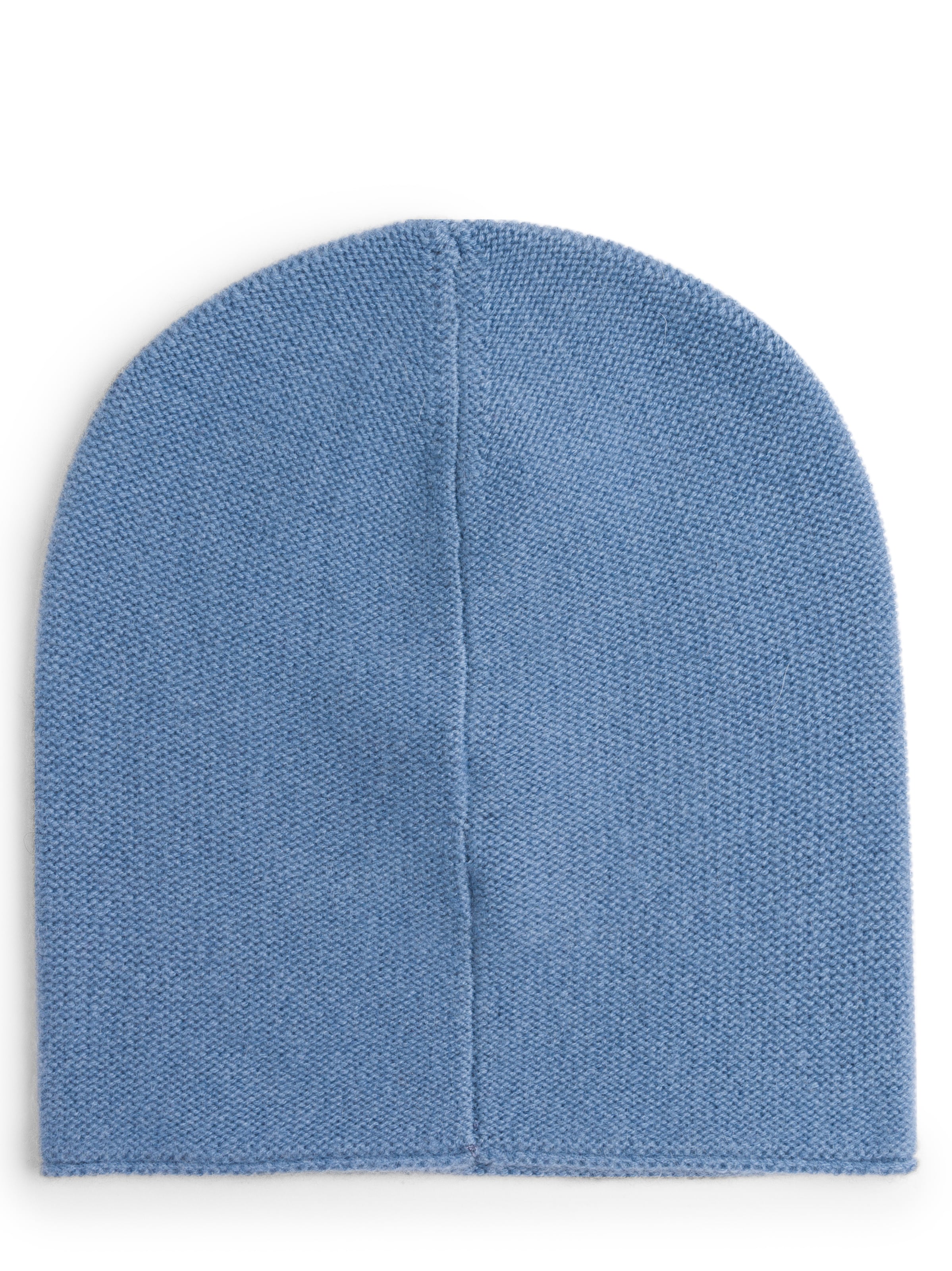 Marie Lund Muts ' ' in Blauw