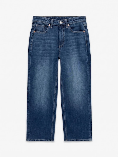 VERO MODA Jeans in 25/30 in Blue, Item view