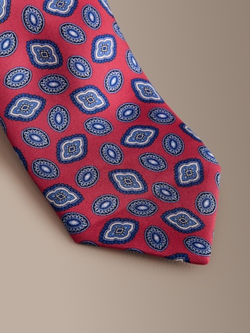 Cravatta di Next in rosso