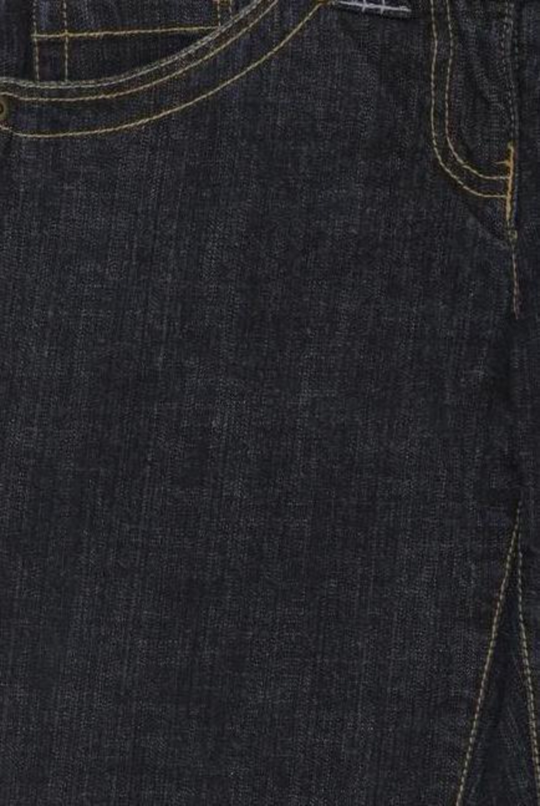 MAUI WOWIE Jeans in 25-26 in Blue