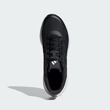 ADIDAS PERFORMANCE Running shoe 'Runfalcon 3' in Black