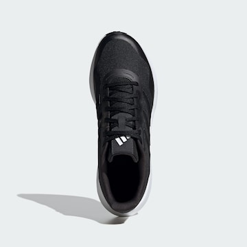 ADIDAS PERFORMANCE Running Shoes 'Runfalcon 3' in Black