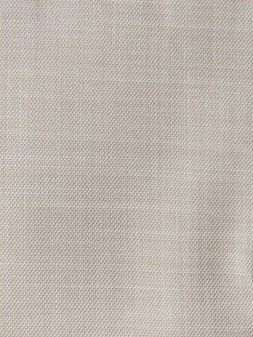 Baker by Ted Baker Комплект в Синий