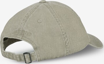 Johnny Urban Cap 'Dave' in Beige