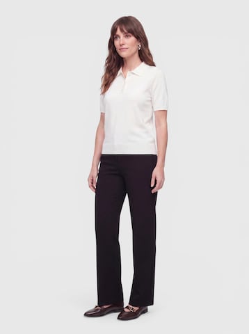 everly®Loosefit Hlače - crna boja