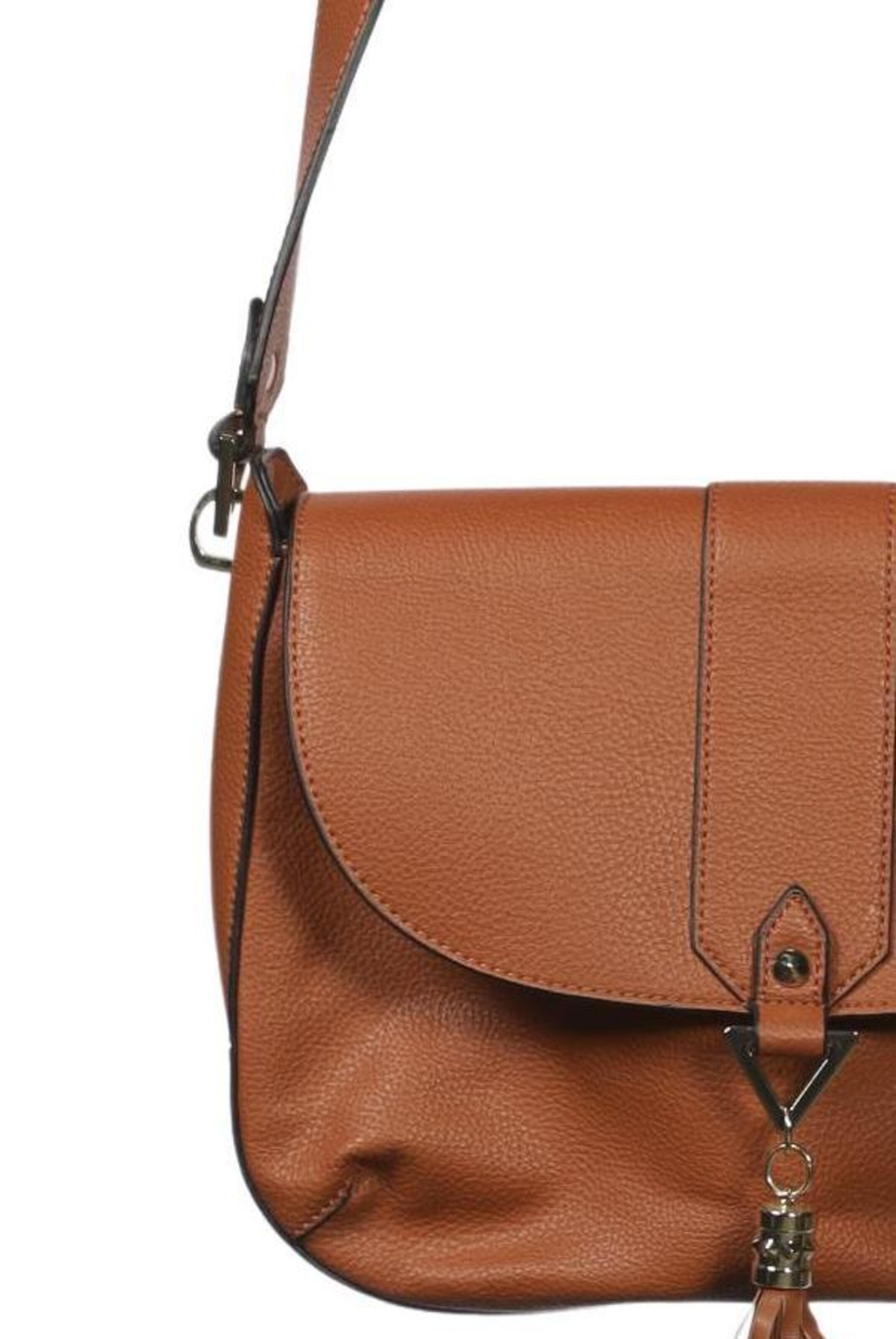 Liu Jo Handtasche gross One Size in Braun