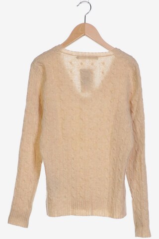 Polo Ralph Lauren Sweater & Cardigan in M in Beige