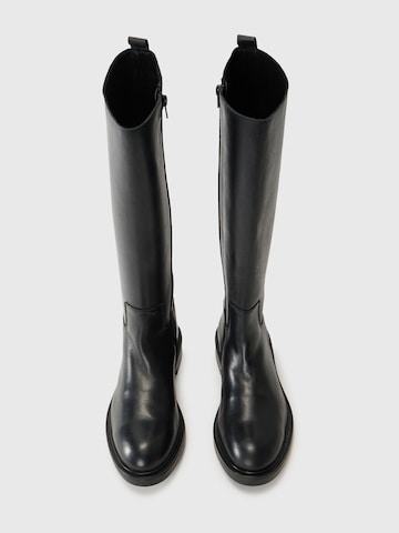 Bianco Boots 'Adda' in Black
