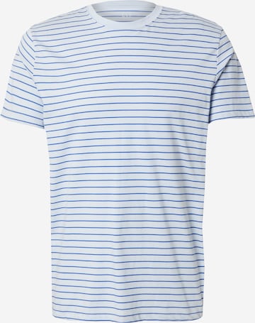 GAP Paita värissä sininen: etupuoli