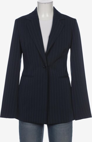 heine Blazer in S in Blue: front