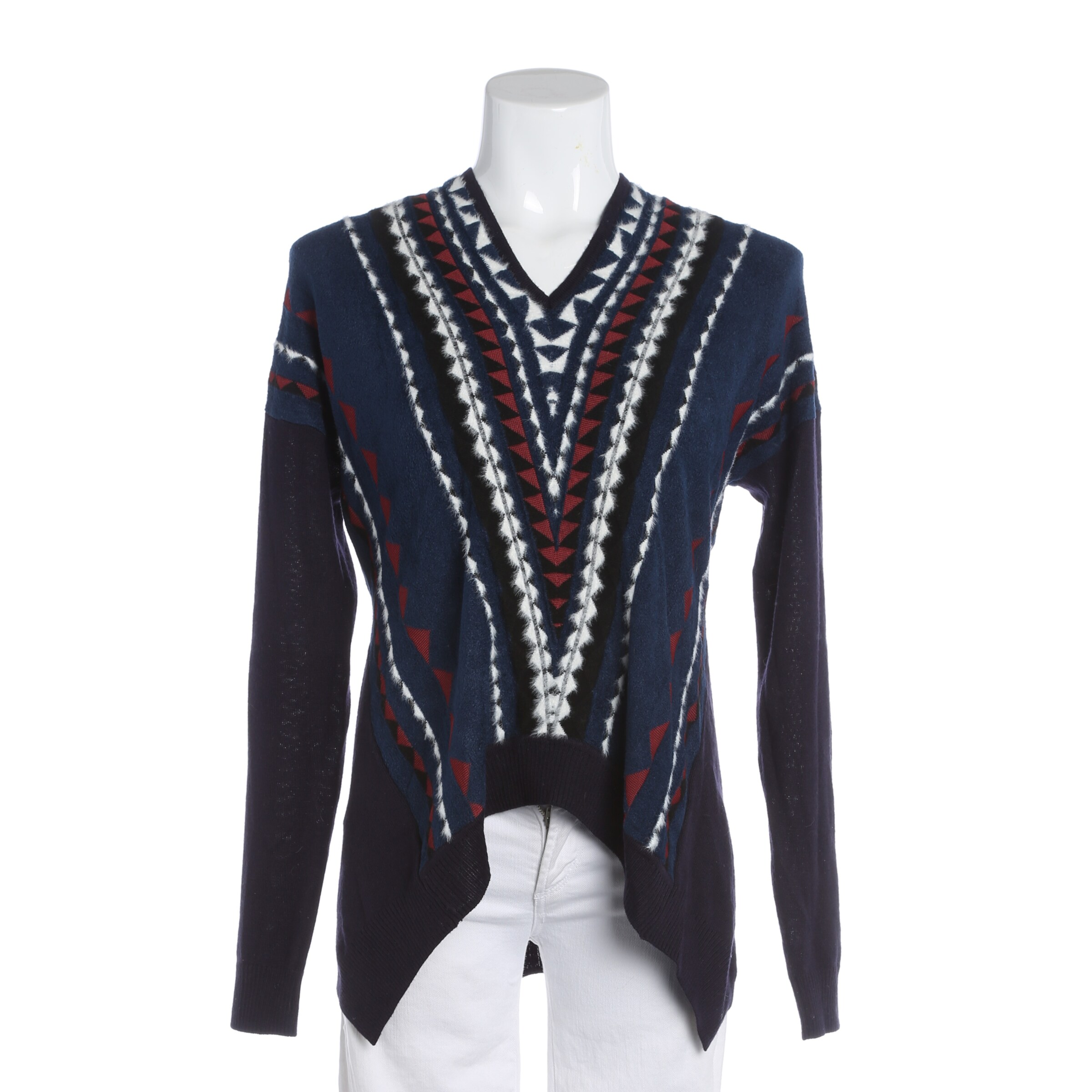 High Use Sweater & Cardigan in M in Mixed colors, Item view