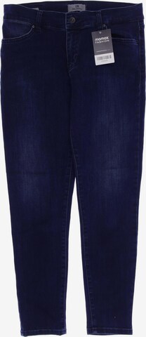 LTB Jeans in 29 in Blue: front