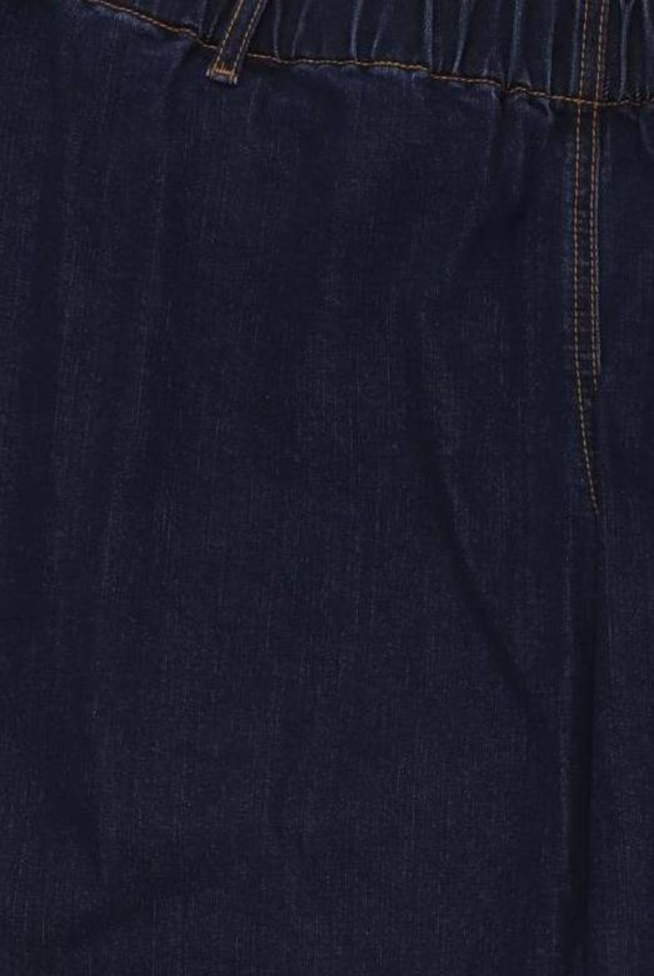 Ulla Popken Jeans in 43-44 in Blue