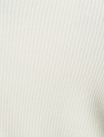 Koton Shirt in Wit