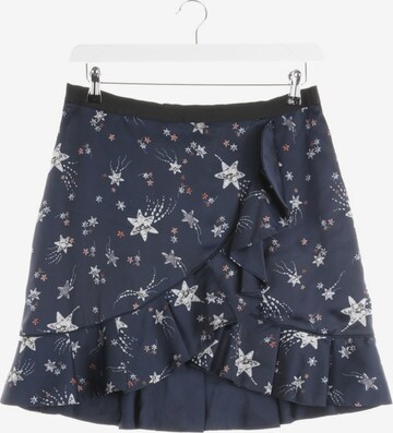 self-portrait Skirt in L in Mixed colors: front