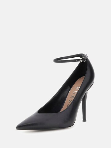 GUESS Pumps 'Napril' in Black