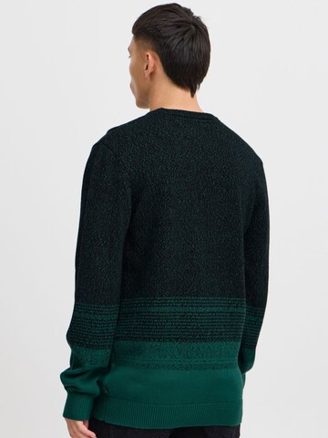 BLEND - Jersey en negro