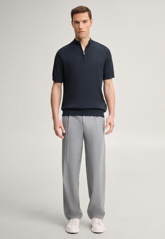 T-Shirt JOOP! en bleu