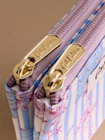 zils Cath Kidston Naudas maks