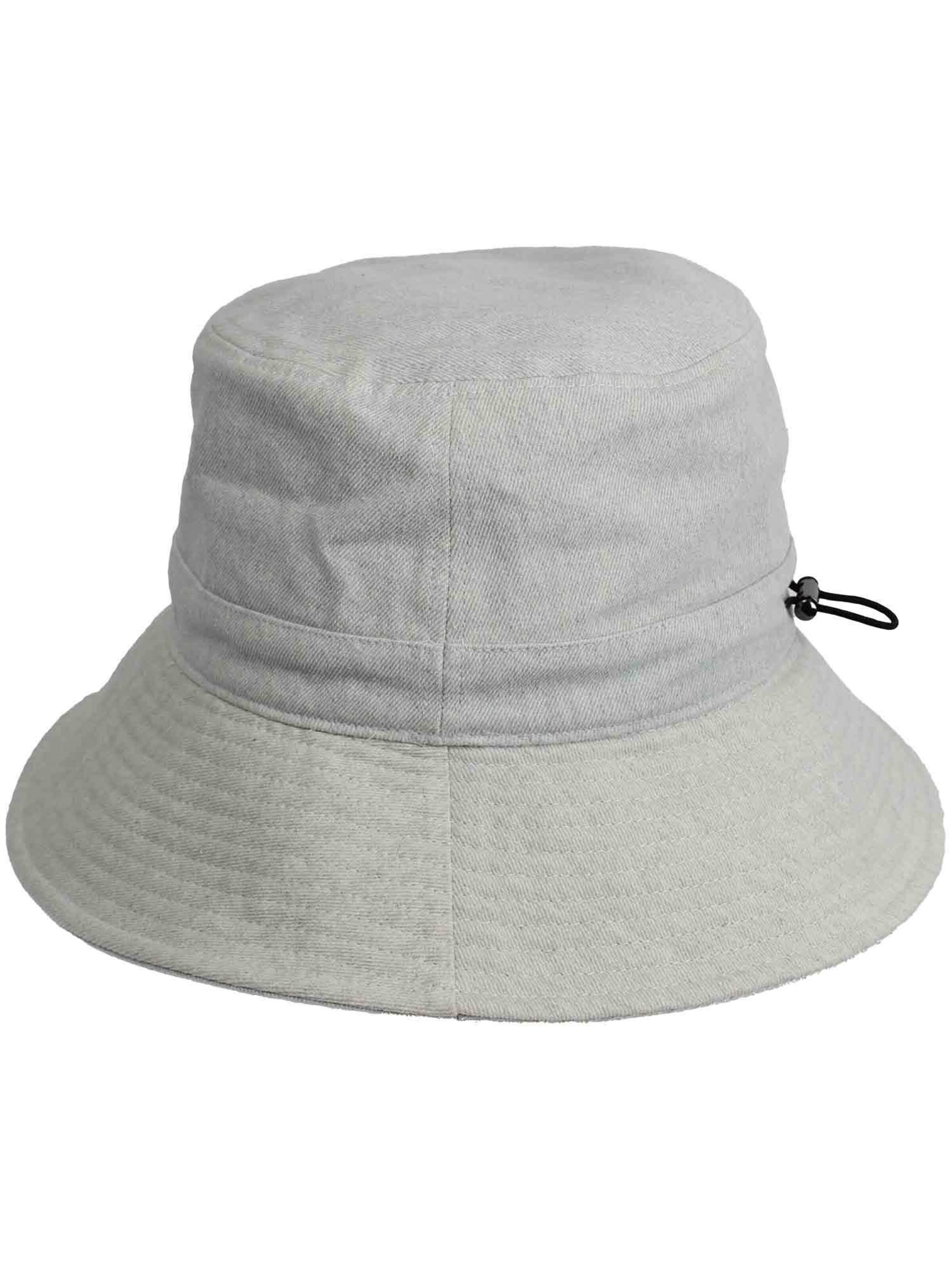 LOEVENICH Hat in Blue