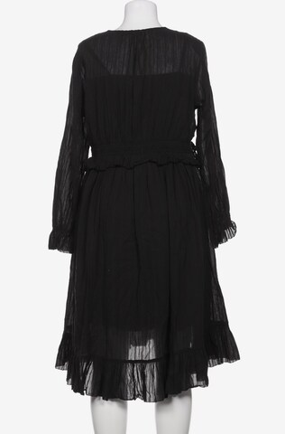 Closed Kleid L in Schwarz