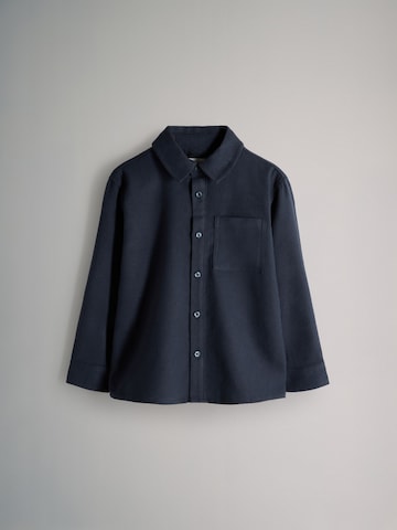 The SetRegular Fit Košulja - plava boja