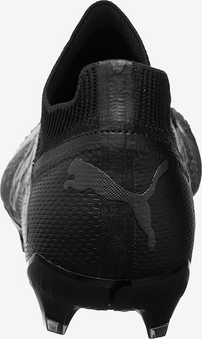 PUMA - Zapatillas de fútbol 'Future Ultimate' en gris