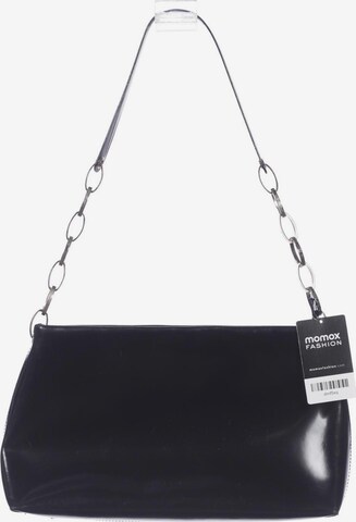 Coccinelle Bag in One size in Black: front