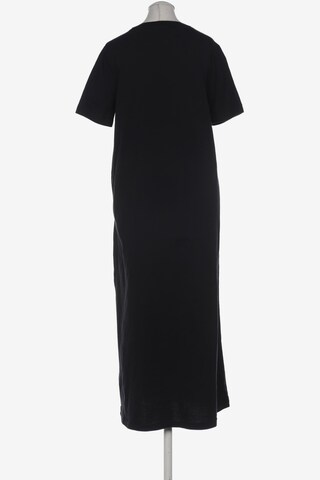 CATWALK JUNKIE Dress in XS in Black