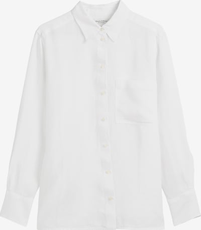 Marc O'Polo Bluza veličine XXS u bijela, Pregled proizvoda